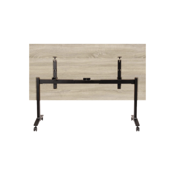 Stół Fliptop Classic