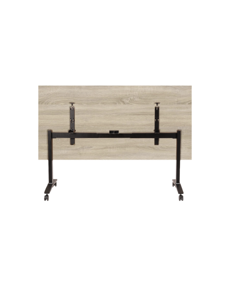 Stół Fliptop Classic