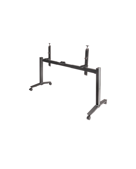 Stół Fliptop Classic