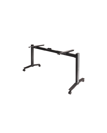 Stół Fliptop Classic