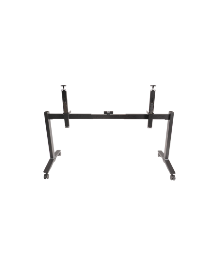 Stół Fliptop Classic