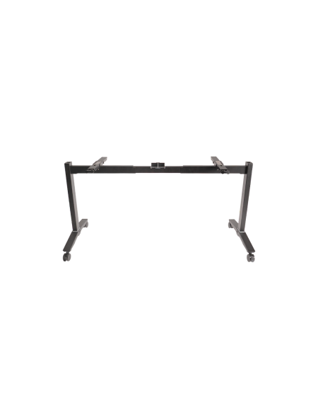 Stół Fliptop Classic