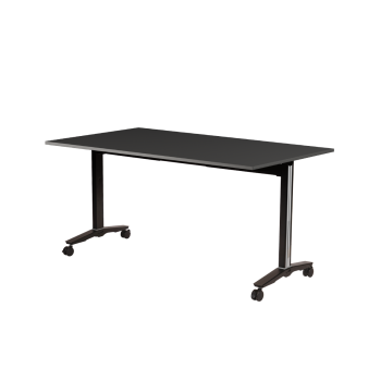 Stół Fliptop Classic
