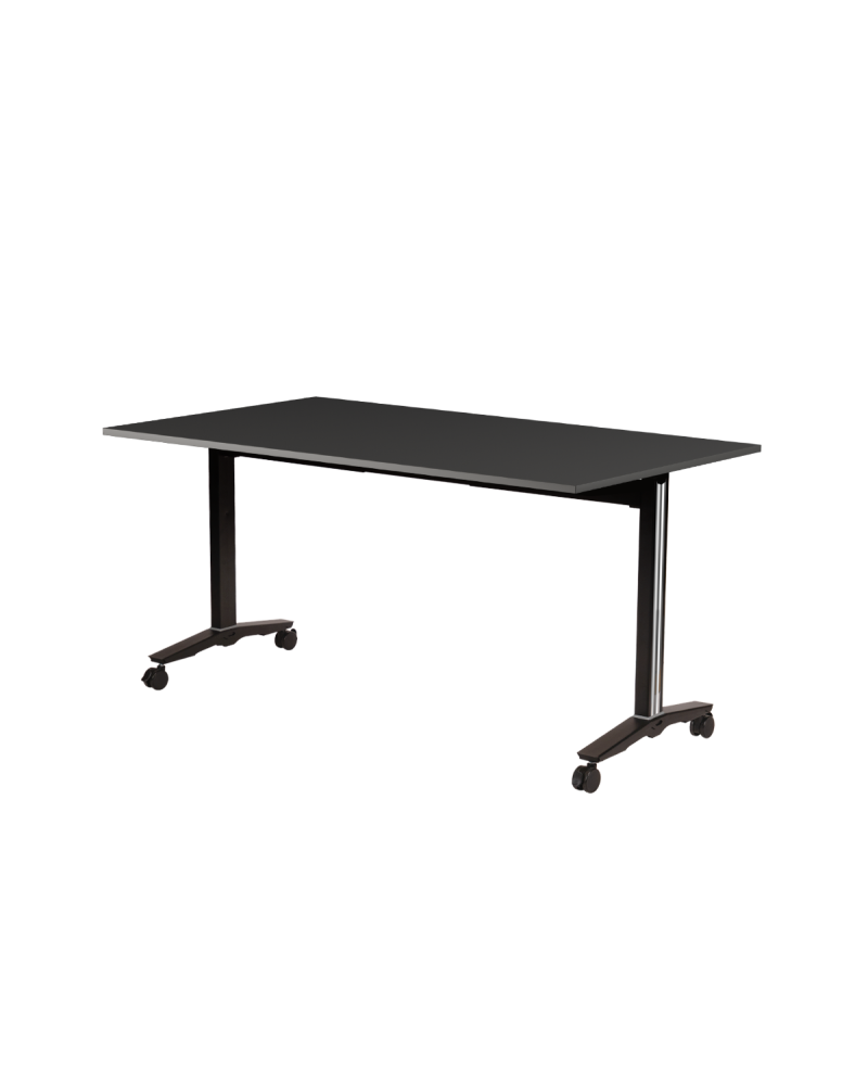 Stół Fliptop Classic