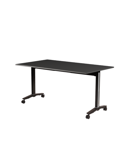 Stół Fliptop Classic