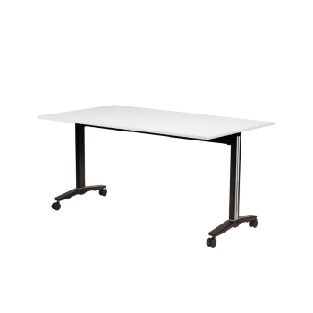 Stół Fliptop Classic