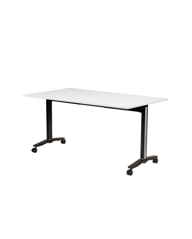 Stół Fliptop Classic