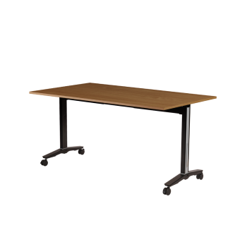 Stół Fliptop Classic