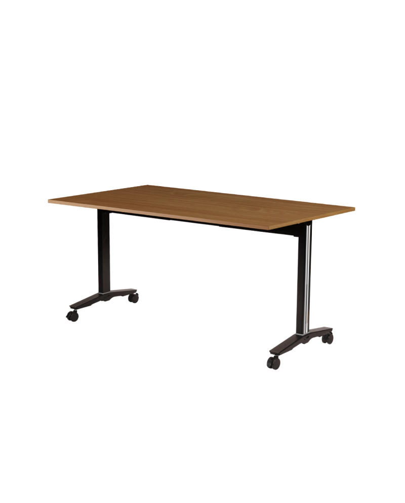 Stół Fliptop Classic