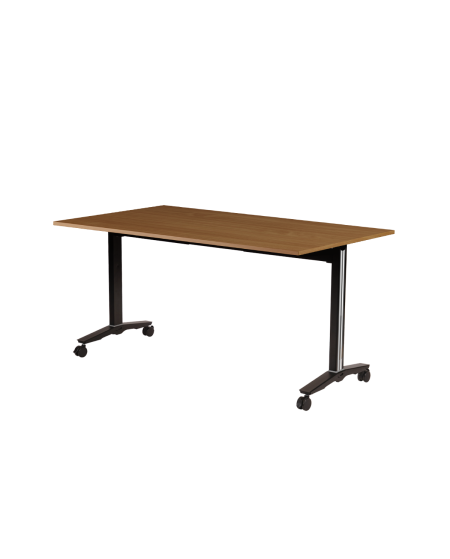 Stół Fliptop Classic