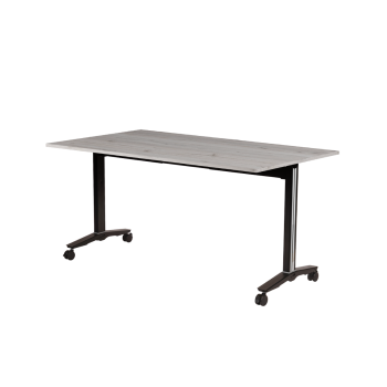 Stół Fliptop Classic