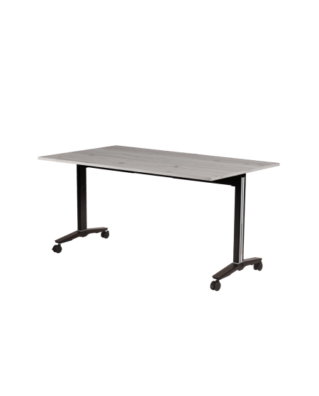 Stół Fliptop Classic