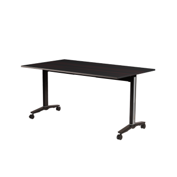 Stół Fliptop Classic