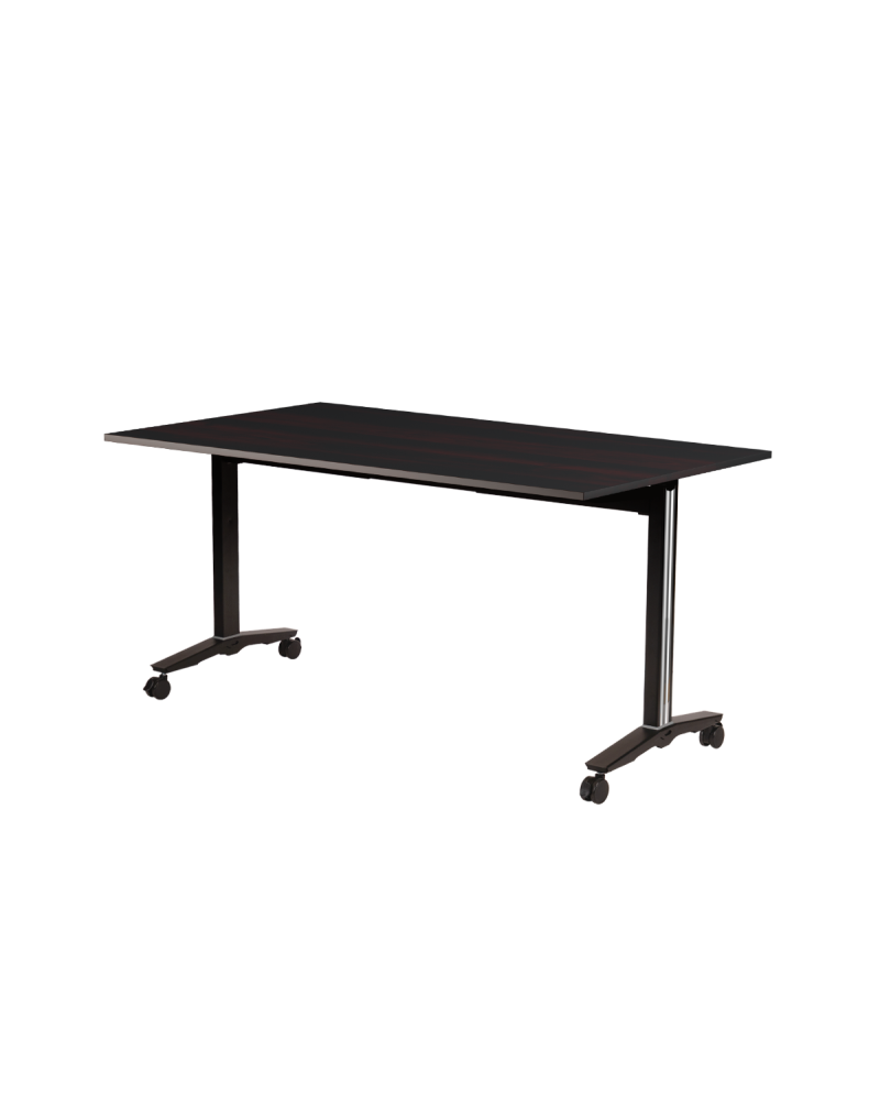Stół Fliptop Classic