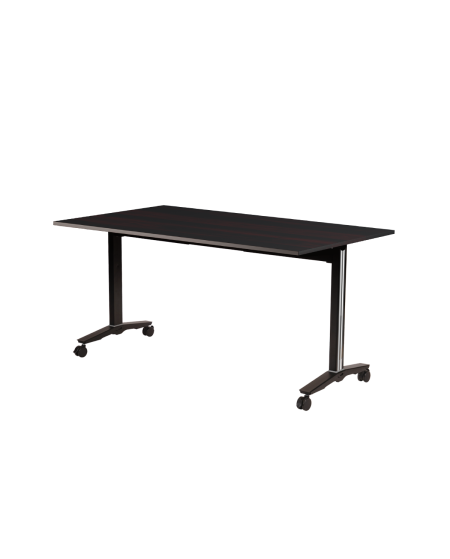 Stół Fliptop Classic