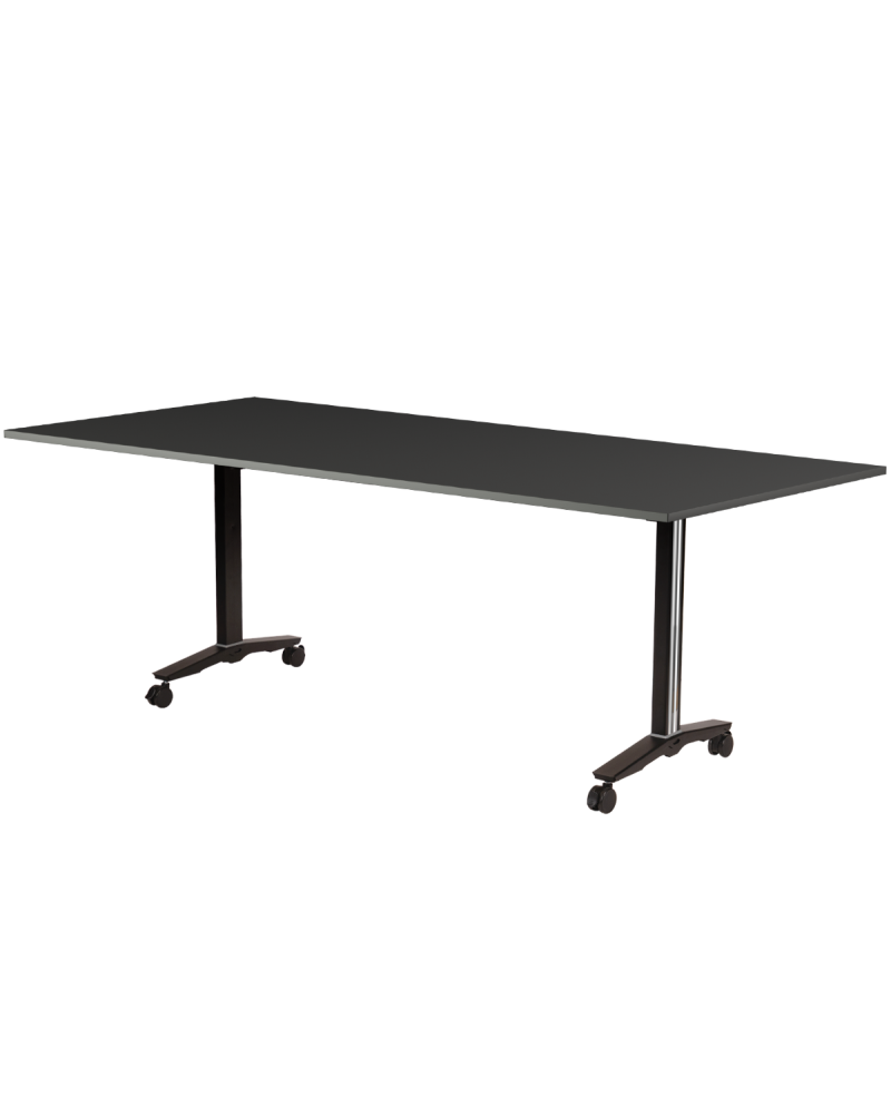 Stół Fliptop Classic
