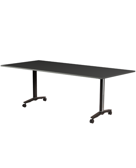 Stół Fliptop Classic