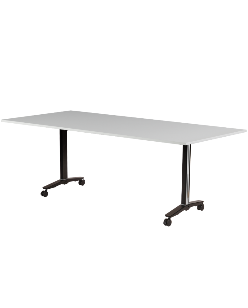 Stół Fliptop Classic