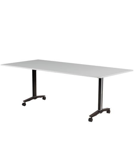 Stół Fliptop Classic