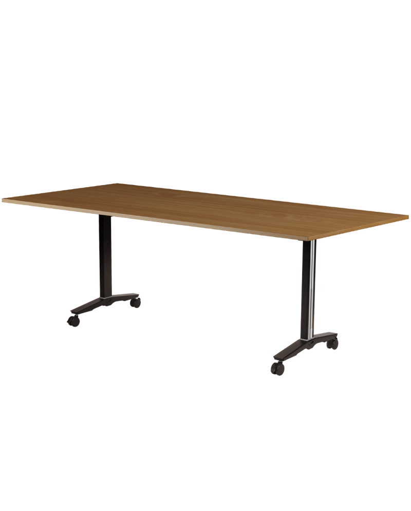 Stół Fliptop Classic