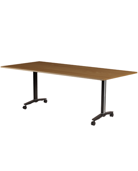 Stół Fliptop Classic