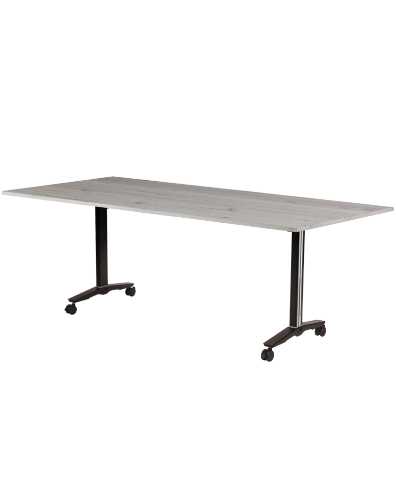 Stół Fliptop Classic