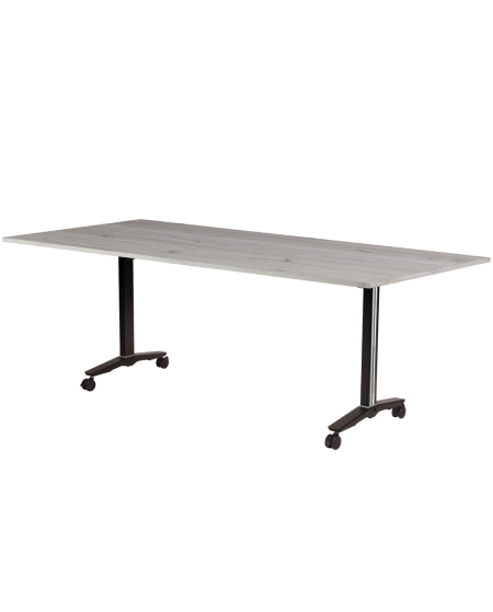 Stół Fliptop Classic