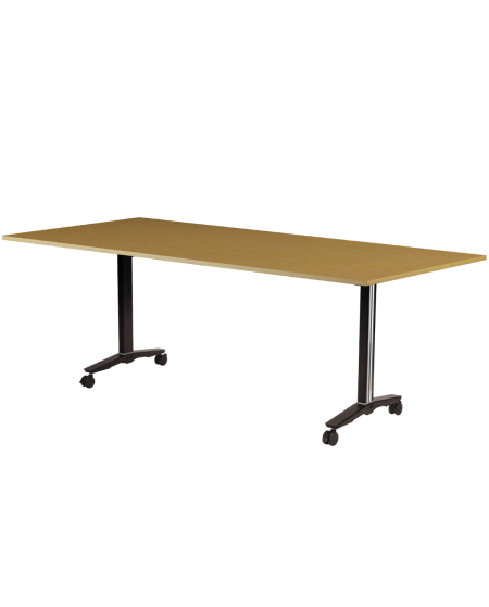 Stół Fliptop Classic