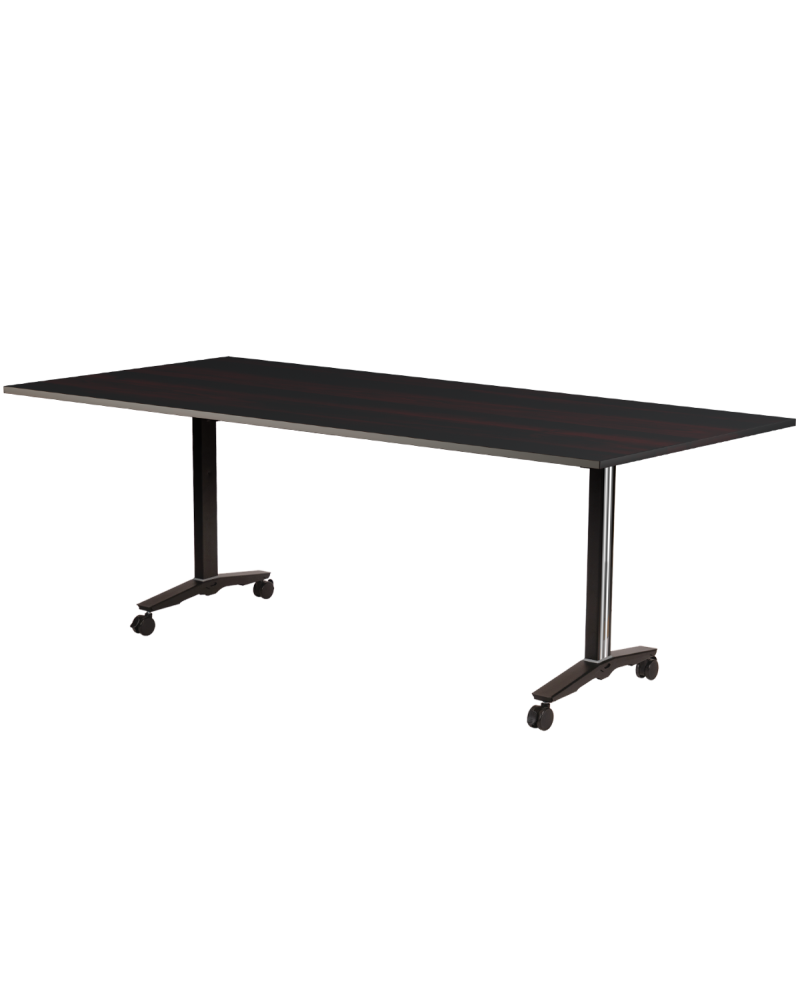 Stół Fliptop Classic