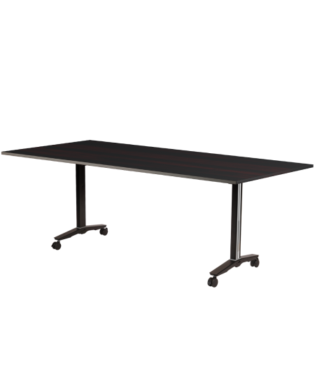 Stół Fliptop Classic