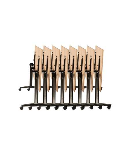 Stół Fliptop Classic