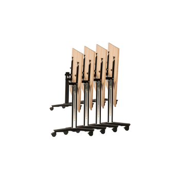 Stół Fliptop Classic