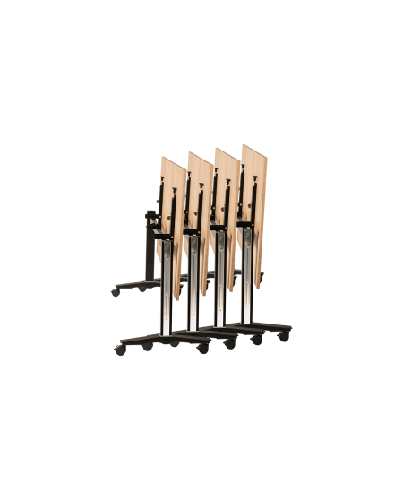 Stół Fliptop Classic