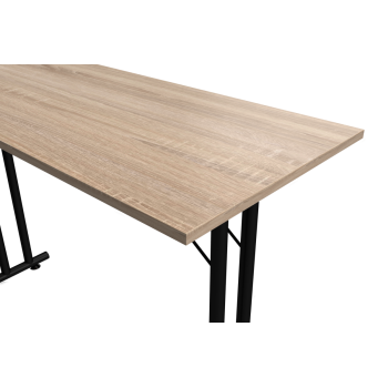 Stół Fliptop Modern