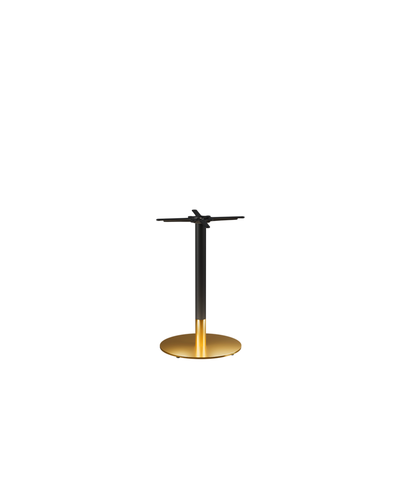 Podstawa Omega R