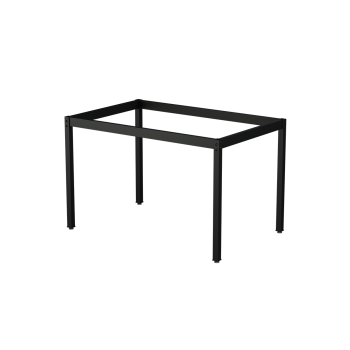 Stół Hugo BL 120