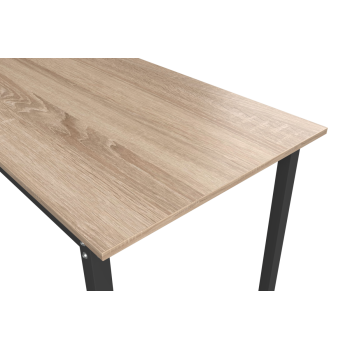 Stół Hugo BL 180