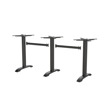 Podstawa Carvo Trio