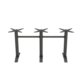 Podstawa Carvo Trio