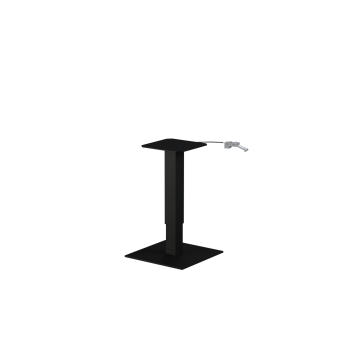 Podstawa Adaptive