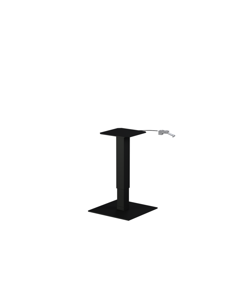 Podstawa Adaptive