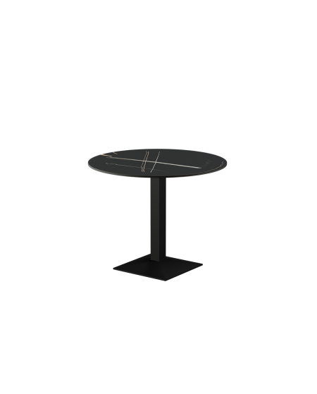 Stolik Giza blat ze spieku kwarcowego