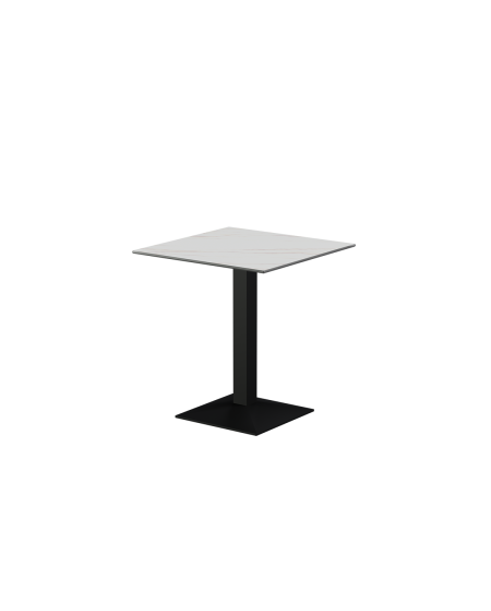 Stolik Giza blat ze spieku kwarcowego