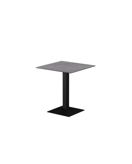 Stolik Giza blat ze spieku kwarcowego