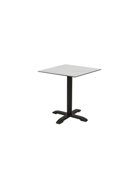 Stolik Carvo blat ze spieku kwarcowego