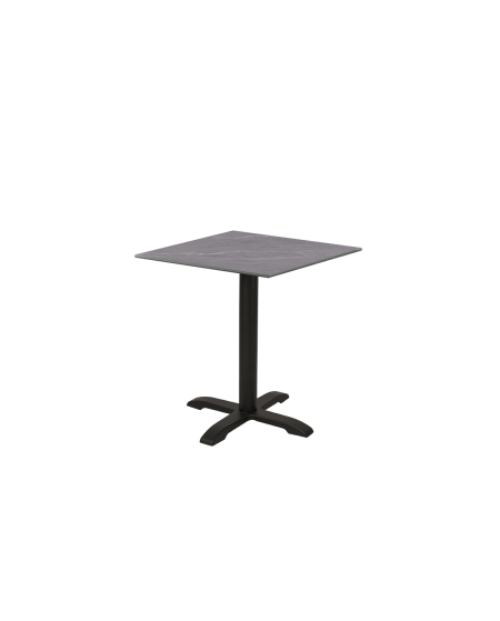 Stolik Carvo blat ze spieku kwarcowego