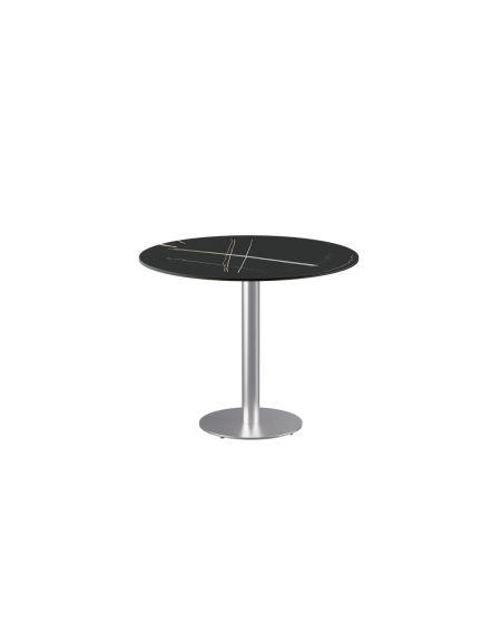 Stolik Sigma R blat ze spieku kwarcowego