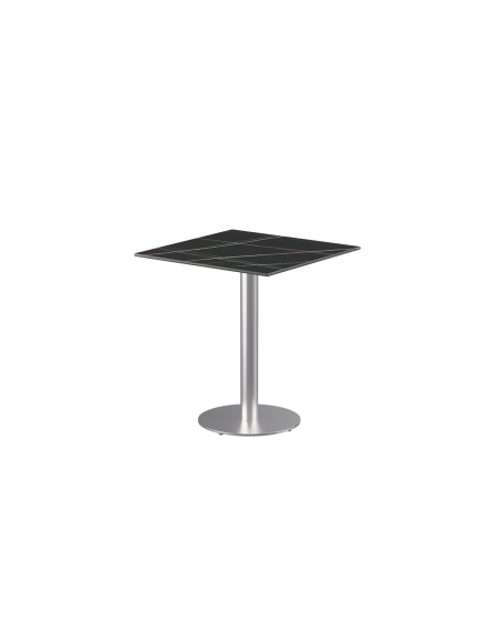 Stolik Sigma R blat ze spieku kwarcowego