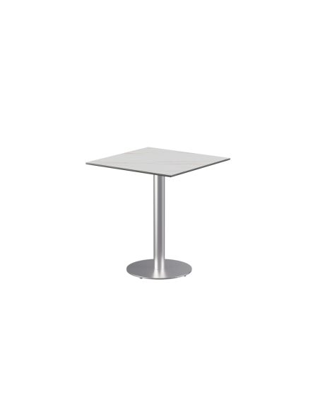 Stolik Sigma R blat ze spieku kwarcowego