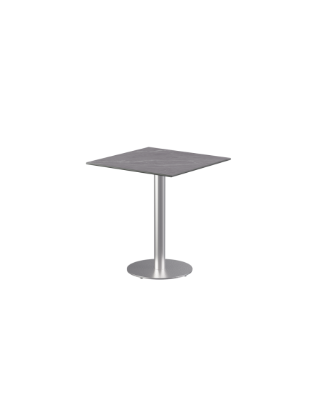 Stolik Sigma R blat ze spieku kwarcowego